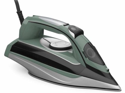 Pegla TESLA IR600BGP 3000W/0.4L