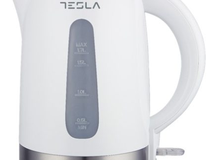 Ketler TESLA KT200WX 2200W/1700ml/bela