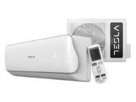 Klima TT68XAE1-24410IA inverte/R410/24000BTU/bela