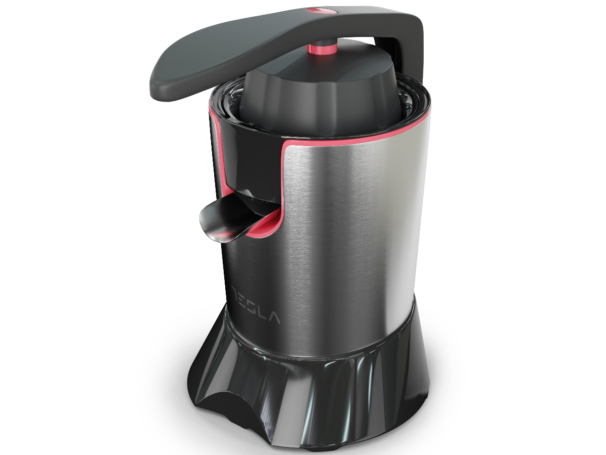 CJ301BX-221226091217343-1