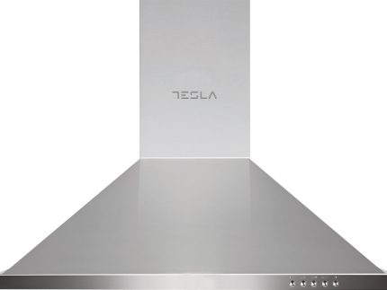 TESLA Aspirator DC600SX
