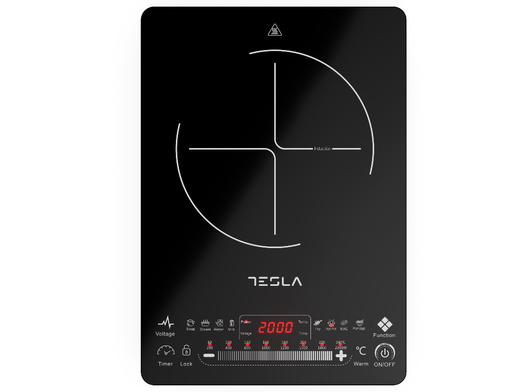 IC400B-230126100128332