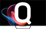 Televizor Tesla Q55S939GUS je 55-inčni