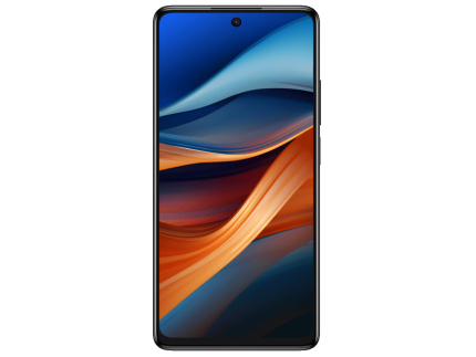 Smartphone TCL 50 SE 6GB/256GB/siva