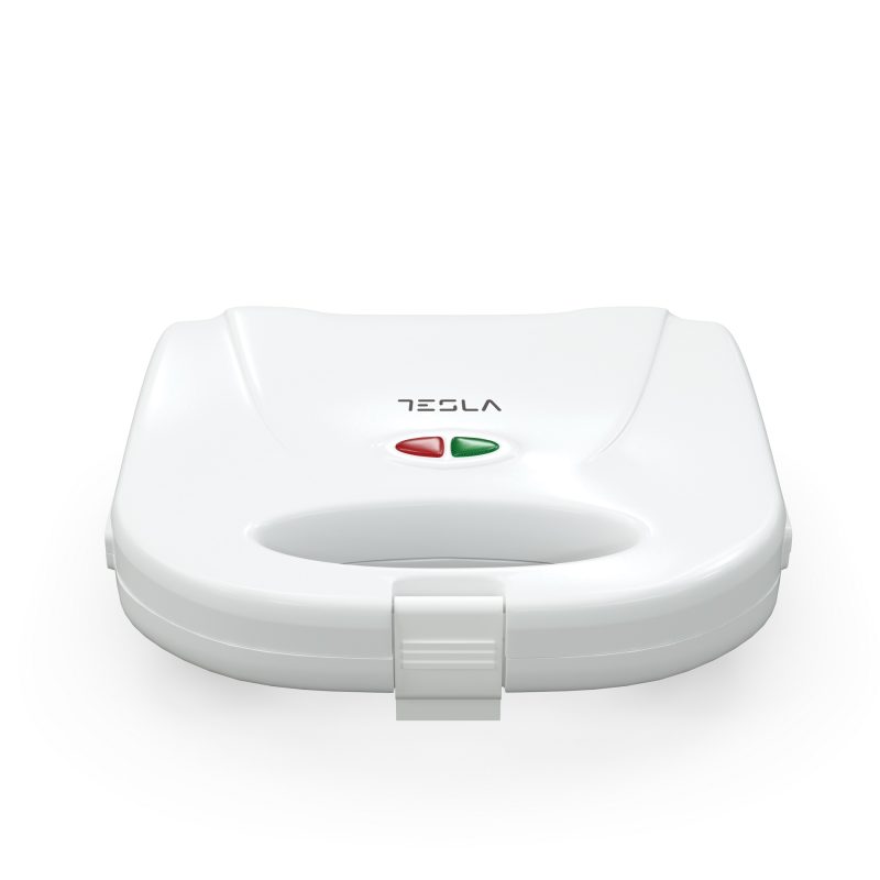 TOSTER TESLA SM100W