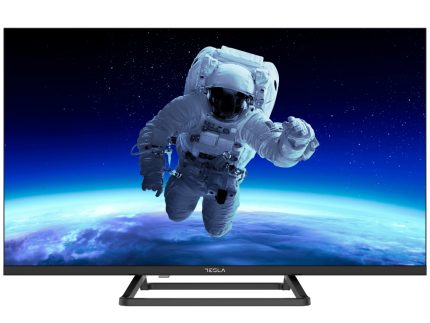 Televizor TESLA 40E325BF/LED/40"/Full HD/crna/frameless