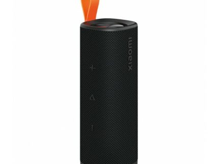 Zvucnik 30W XIAOMI