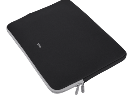 Futrola TRUST PRIMO SLEEVE 15.6"/crna