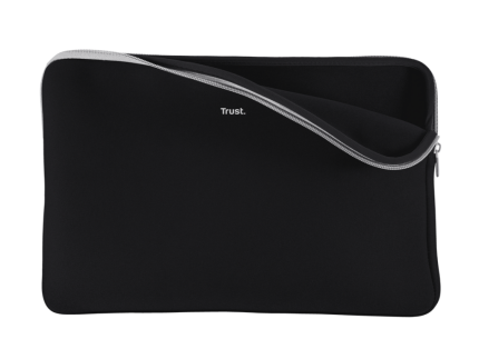 Futrola TRUST PRIMO SLEEVE 13.3"/crna