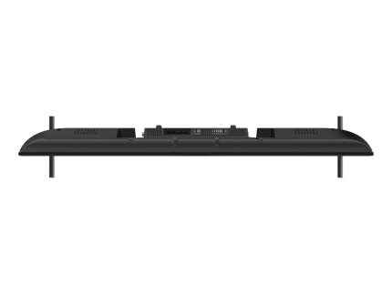 Televizor TESLA 43E645BFW/LED/43"/Full HD/webOS/crna/frameless