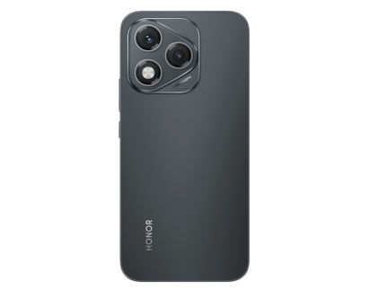 Smartphone HONOR 400 Lite 5G 8GB/256GB Crna