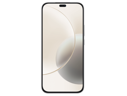 Smartphone HONOR 400 Lite 5G 8GB/256GB Siva