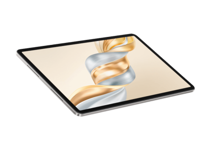 Tablet HONOR Pad X9a WiFi 11"/6GB/128GB/siva