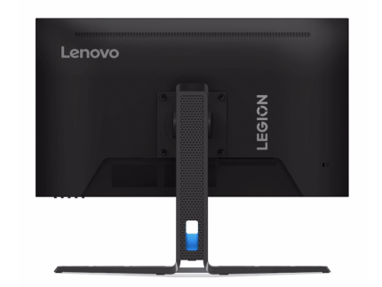Monitor LENOVO Legion R24e 23.8" IPS/1920x1080/180Hz/5ms/HDMI,DP/Tilt, Swivel, Pivot, Height, VESA