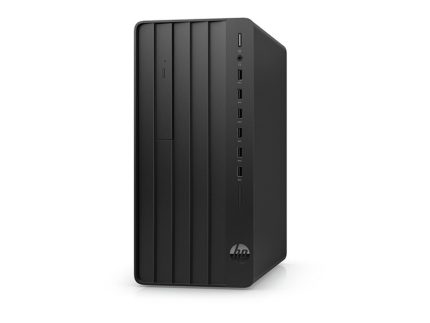 Racunar HP Pro Tower 290 G9 DOS/i7-12700/16GB/512GB/WiFi/3g