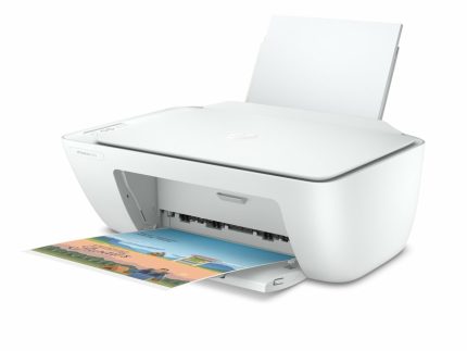 Inkjet štampac HP DeskJet 2320 All-in-One