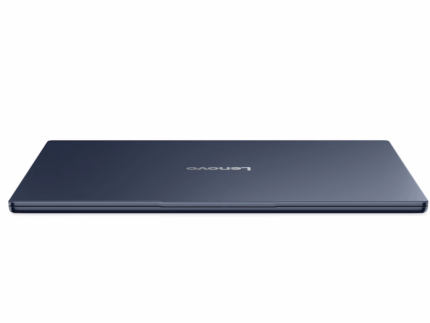 Laptop LENOVO IdeaPad Slim 5 16ARP10 DOS/16" WUXGA/Ryzen 5-7533HS/16GB/512GB/BKLT SRB/tamno plava