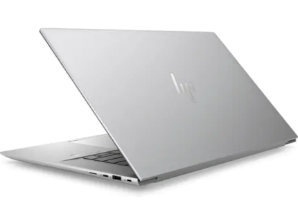 Laptop HP ZBook Studio 16 G11 W11P/16"WQUXGA 120Hz/Core U9-185H/32GB/1TB/RTX4070 8GB/backlit/FPR/3g