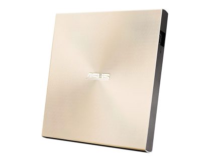Opticki uredaj ASUS SDRW-O8U9M-U/eksterni/zlatna