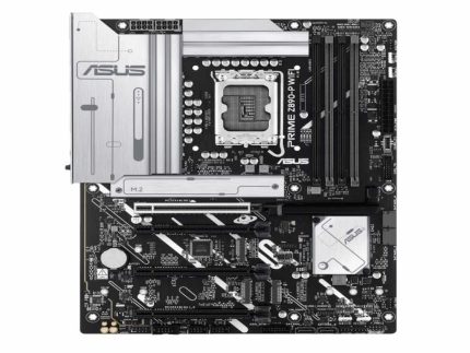 Maticna ploca ASUS PRIME Z890-P WIFI/AM5
