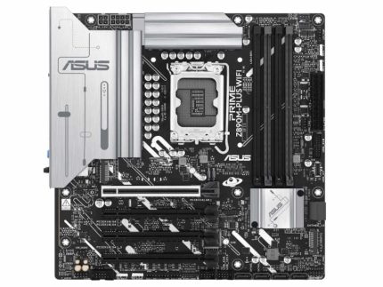 Maticne ploce ASUS 90MB1J80-M0EAY0