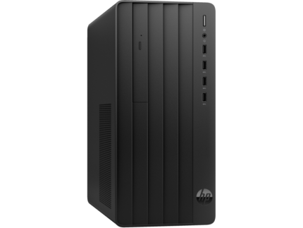 Racunar HP Pro Tower 290 G9 DOS/i5-12500/8GB/512GB