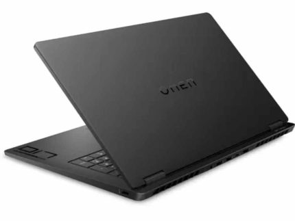 Laptop HP Omen 17-db0003nm DOS/17.3"QHD AG VRR 240Hz/Ryzen 9-8945HS/16GB/1TB/4060 8GB/backlit/2g