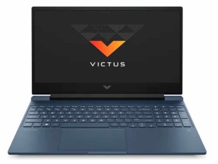 Laptop HP Victus 15-fb2027nm DOS/15.6"FHD AG IPS144Hz/Ryzen 7-8845HS/16GB/1TB/4060 8GB/back/teget