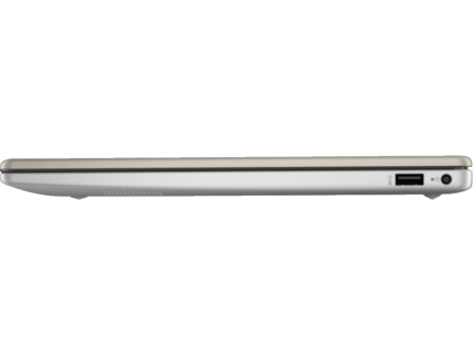 Laptop HP 14-ep0012nia DOS/14"FHD AG IPS/i5-1335U/8GB/512GB/EN/zlatna
