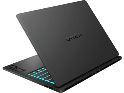 Laptop HP Omen 14-fb0014nn DOS/14"2.8K OLED BV 400/Core U7-155H/16GBonbo/512GB/4050 6GB/backli/EN/3g