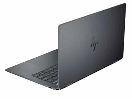 Laptop HP OmniBook Ultra Flip 14-fh0001nm W11H/14"2.8K OLEDTouch VRR/Core U7-258V/32GB/1TB/backli/3g