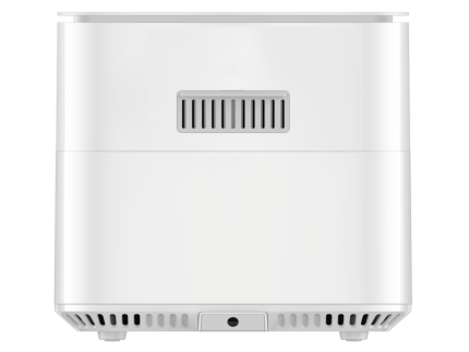 Pametni aparat za kuvanje na pari XIAOMI Air Fryer/6,5L/bela