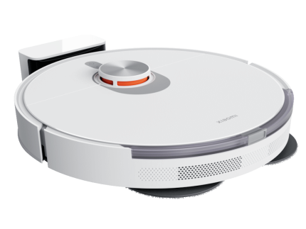 Robot usisivac XIAOMI S20+/55W/5200mAh/mop/bela