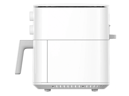 Aparat za kuvanje na pari XIAOMI Air Fryer Essential 6L/bela