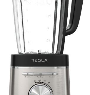 Blender TESLA BL601BX 1,75L/1400W/inox