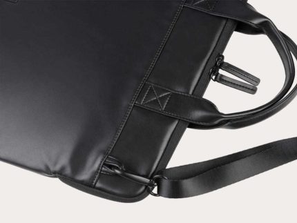 Torba TUCANO ISOTTA SUPERSLIM BAG 15.6" / crna