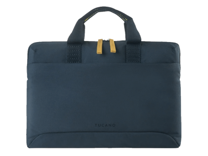 Torba TUCANO SMILZA SUPERSLIM BAG 15,,6"/ plava