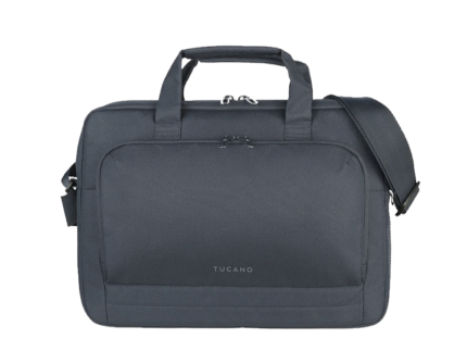 Torba TUCANO STAR 13"/14" / plava