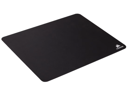 Podloga za miš CORSAIR GAMING MM100/CH-9100020-EU/retail box/crna