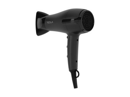 Fen za kosu TESLA DRH220B 2000W/crna
