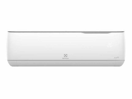 Klima ELECTROLUX EACS/I-12HEJ/N8 EEC/R32/12000 BTU/Air Flow/grejac spoljne jedinice/A++/A+++/bela