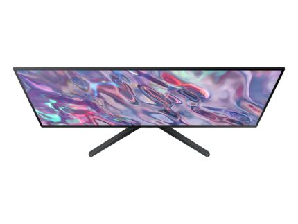 Monitor SAMSUNG LS34C500GAUXEN 34"/VA,21:9/3440x1440/100Hz/5ms GtG/HDMIx2,DP/Freesync/crna