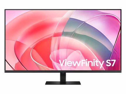 Monitor SAMSUNG LS37D700EAUXEN 37"/VA/3840x2160/60Hz/5msGTG/HDMI,DP/crna