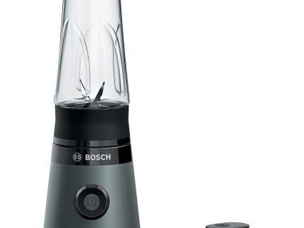 Blender BOSCH MMB2111S/Serija2/450W/inox