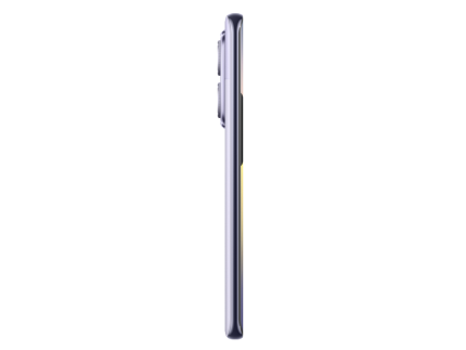 Smartphone XIAOMI Redmi Note 14 Pro 5G 8GB/256GB/ljubicasta
