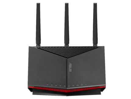 Bežicni ruter ASUS  RT-BE86U