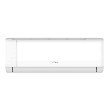 TA36QQAT-1232IAT inverter klima