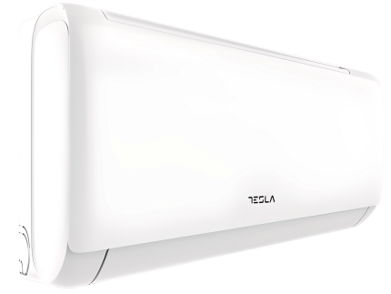 Klima TESLA TA36QQCT-1232IAWT/inverter/R32/12000BTU/A++/A+/grejac spoljne jedinice/-25/wi-fi/bela