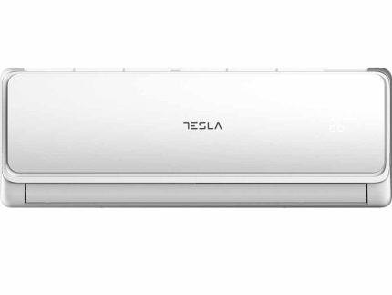 Klima TESLA TA71FFLL-2432IA/inverter/R32/24000BTU/A++/A+/-15/bela