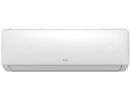 Klima TCL TAC-12CHSD/XA73IFS ELITE lite/inverter/A++/A+/R32/12000BTU/WiFi/4D/HEPA i AC filter/bela
